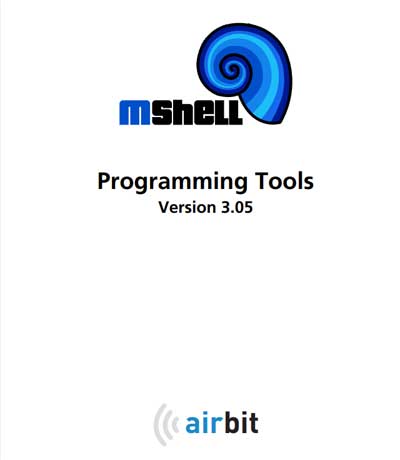 View Tools