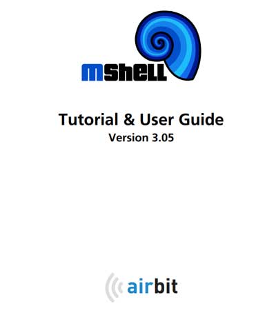View Tutorial & User Guide
